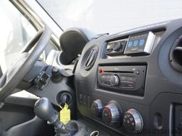 Renault Master 2.3 dCi 130PK L2H2 - EURO 6 - Airco - Na...