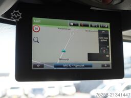 Renault Master 2.3 dCi 130PK L2H2 - EURO 6 - Airco - Na...