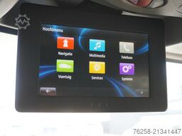 Renault Master 2.3 dCi 130PK L2H2 - EURO 6 - Airco - Na...