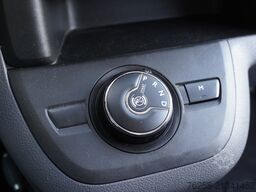 Opel Vivaro 2.0 CDTI 177PK L3 EURO 6 - Airco - Navi ...