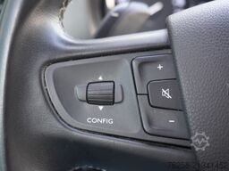 Steinbock Asset Investment Srl Steinbock Asset Investment Srl Steinbock Asset Investment Srl