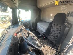 SCANIA R450/BDF/Lenk-Lift/6x2/Retarder/Fernfahr