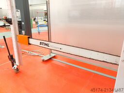 LOGOSOL - SWEDEN PK 1500