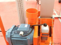 LOGOSOL - SWEDEN PK 1500