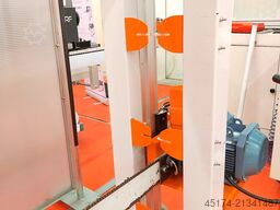 LOGOSOL - SWEDEN PK 1500