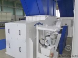 ZENO GmbH ZTLL 1200x1600