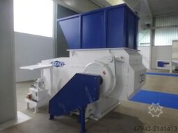 ZENO GmbH ZTLL 1200x1600
