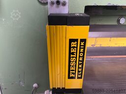 Kuper Hymmen AS 220