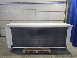 Goedhart VCI-42637