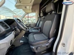 VW CRAFTER 2.0 TDI L3H3