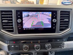 VW CRAFTER 2.0 TDI L3H3