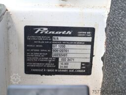 TRUMPF Werkzeugmaschinen Deutschland Vertrieb + Service GmbH+Co.KG TRUMPF Werkzeugmaschinen Deutschland Vertrieb + Service GmbH+Co.KG TRUMPF Werkzeugmaschinen Deutschland Vertrieb + Service GmbH+Co.KG
