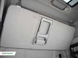 SCANIA R460 CR20H Cab, Adaptive Cruise Control