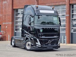Volvo FH 500 XL Aero 4x2 - Full Air - Retarder - I pa...