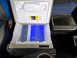 Haf Präzisionstechnik Haf Präzisionstechnik Haf Präzisionstechnik