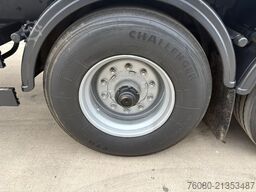 FHU Mateusz Guzik FHU Mateusz Guzik FHU Mateusz Guzik