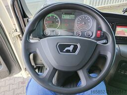 Medienos stakles Medienos stakles Medienos stakles