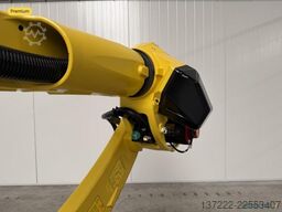 The Induus Solutions Sl The Induus Solutions Sl The Induus Solutions Sl