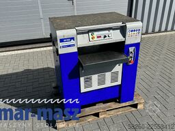 Felder exact 51 Format 4