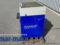 Felder exact 51 Format 4