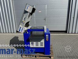 Felder exact 51 Format 4