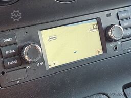 MERCEDES-BENZ CITAN 108 CDI LONG Navi Airco NAP!
