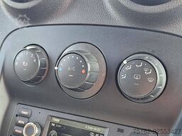 MERCEDES-BENZ CITAN 108 CDI LONG Navi Airco NAP!