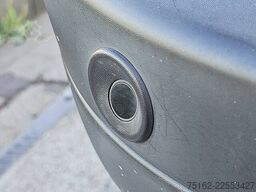 MERCEDES-BENZ CITAN 108 CDI LONG Navi Airco NAP!