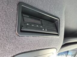 MERCEDES-BENZ Sprinter III Kasten  519 CDI RWD 4x 4 Allrad