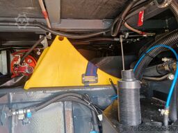 TEMSA 5 units Prestij SX,Novo Lux, Daily, Atego