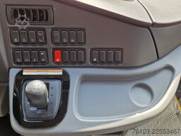TEMSA 5 units Prestij SX,Novo Lux, Daily, Atego