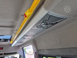 FIAT Opel Movano 18 SS  in Stock Fiat Ducato