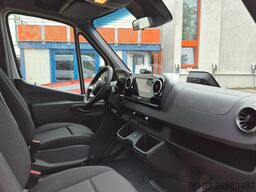 MERCEDES-BENZ Sprinter Lord Light 22 Sitzer  Aktionspreis