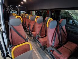 MERCEDES-BENZ Sprinter Lord Light 22 Sitzer  Aktionspreis