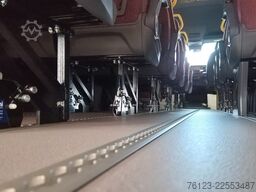 MERCEDES-BENZ Sprinter Lord Light 22 Sitzer  Aktionspreis