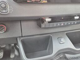 MERCEDES-BENZ Sprinter Lord Light 22 Sitzer  Aktionspreis