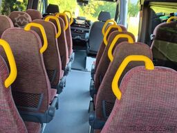 MERCEDES-BENZ Sprinter Lord Light 22 Sitzer  Aktionspreis