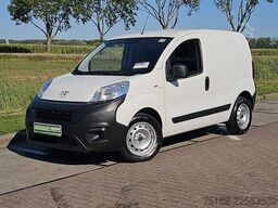 FIAT FIORINO 1.3 EURO6