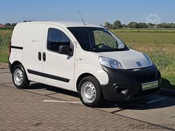 FIAT FIORINO 1.3 EURO6