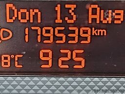 FIAT FIORINO 1.3 EURO6