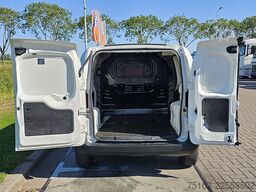 FIAT FIORINO 1.3 EURO6