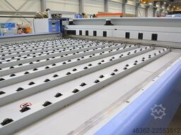 HOLZMA HPP 430