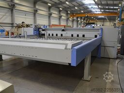 HOLZMA HPP 430