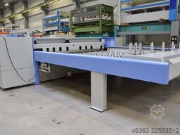 HOLZMA HPP 430