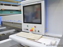 HOLZMA HPP 430