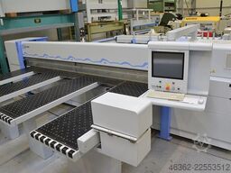 HOLZMA HPP 430