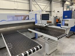 Holzma HPP 300