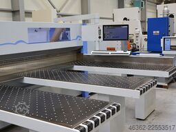 Holzma HPP 300