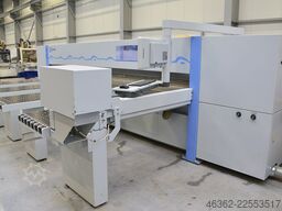Holzma HPP 300