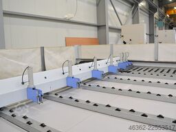 Holzma HPP 300